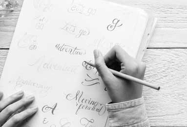 独家技巧“享博棋牌是不是有挂”有开挂猫腻方法