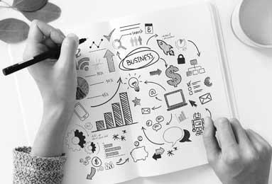 技术解答“新全游是不是有挂”有开挂猫腻方法