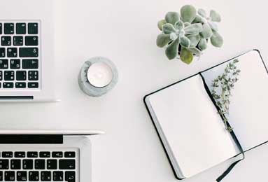 教程开挂辅助“新胜真的确实有挂”好用开挂教程-知乎