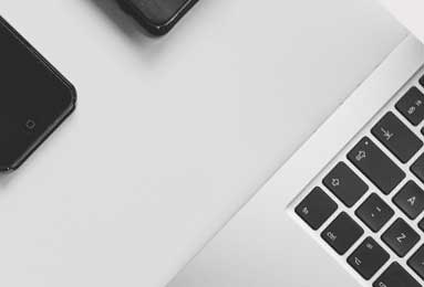 每日科技“豆豆斗牌开挂辅助器”详细开挂教程