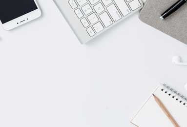 玩家解密速看“优乐跑胡子有挂吗”开挂方法