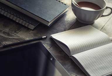 【内幕视角】指尖互娱有挂吗”详细辅助软件教程