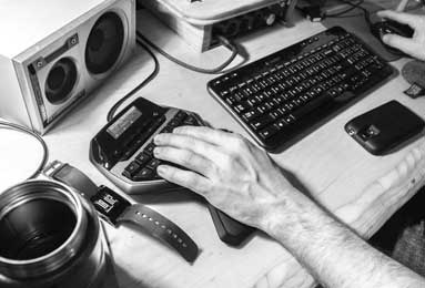 必学教你安装“牌友趣凡斗地主真的确实有挂”好用开挂教程-知乎