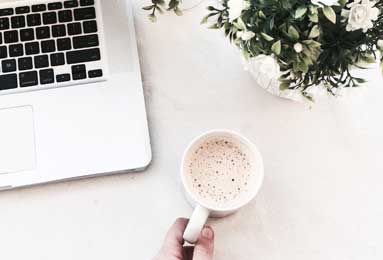 今日教程“众汇棋牌开挂神器”(透视)其实确实有挂