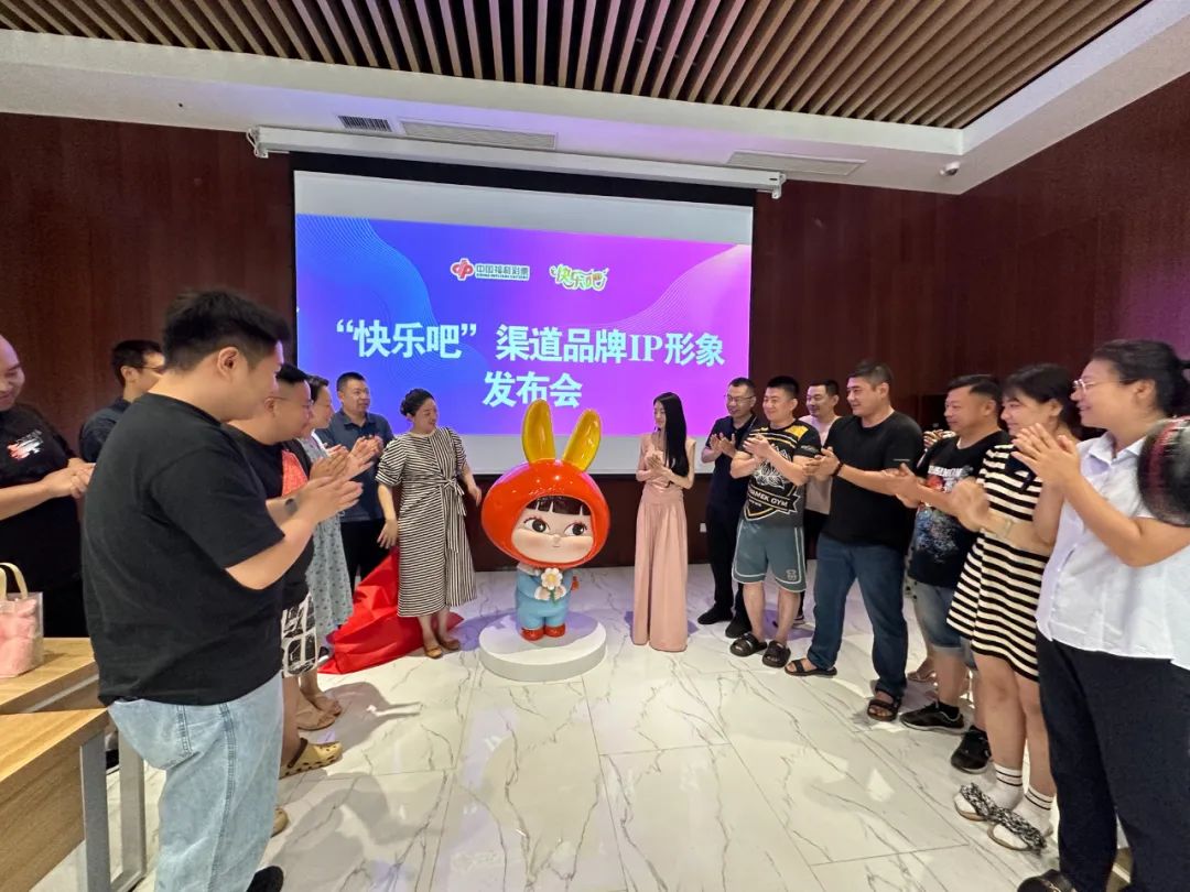 实用的办法“优乐合集开挂神器”(透视)其实确实有挂 实用的办法“优乐合集开挂神器”(透视)其实确实有挂