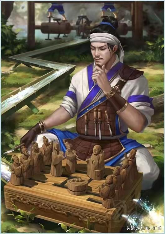 辅助科普实测“明日斗地主辅助挂”原来有挂 难怪会一直输